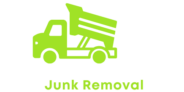 localprosjunkremoval
